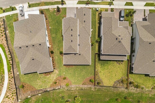 Building Photo - 9930 Ballast Dr