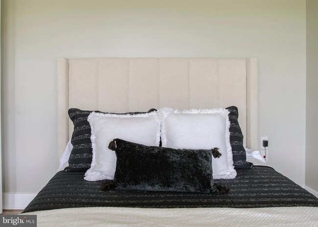 Building Photo - 23296 Wilder Way