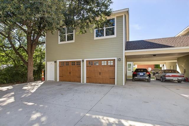 Building Photo - 410 Fulton St