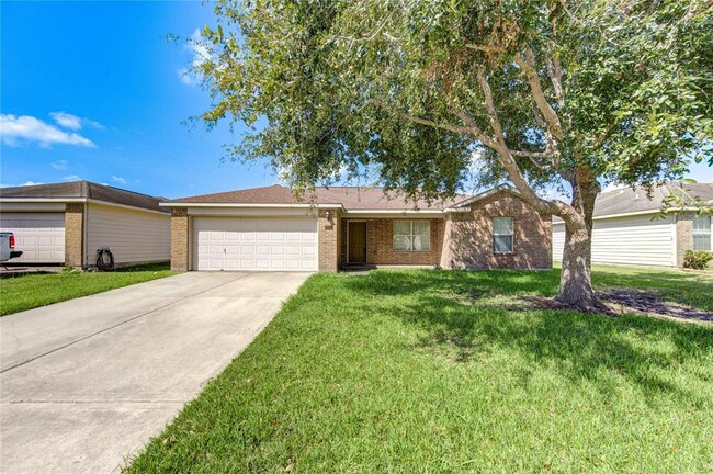 Building Photo - 6814 Manor Terrace Ln