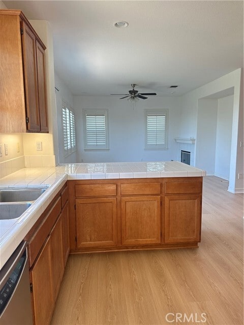 Building Photo - 40820 Winchester Rd