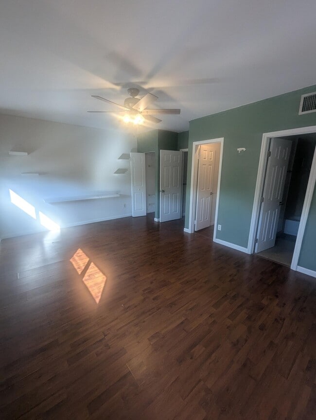 Building Photo - 4736 NW 90th Ave