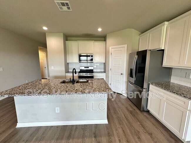 Building Photo - 14605 Travertine Fls Ln