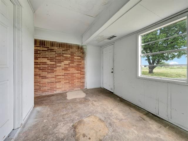Building Photo - 9209 FM 1570