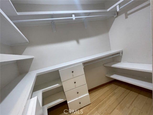 Building Photo - 761 S Los Robles Ave