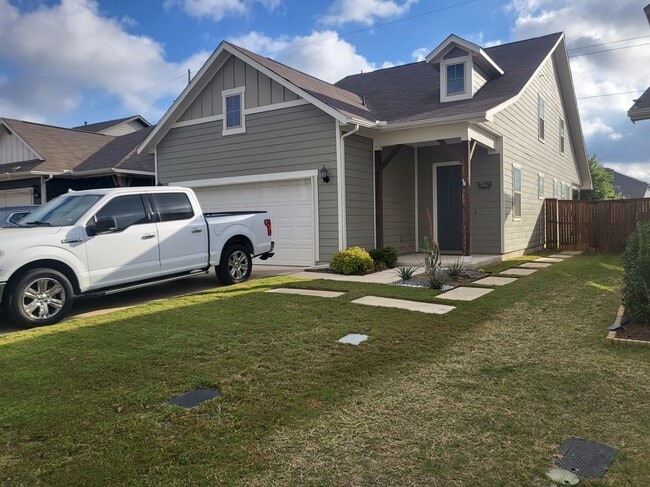 Building Photo - 108 Blue Hibiscus Dr