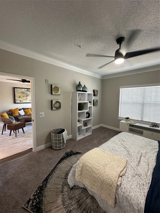 Building Photo - 2345 Sage Rd