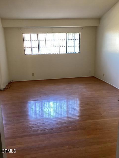 Building Photo - 410 Las Palomas Dr