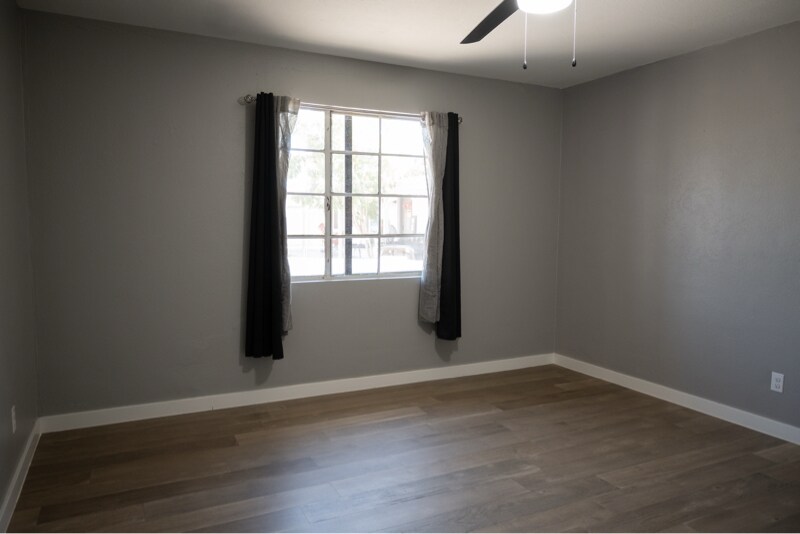 Building Photo - 4316 N 34th Dr