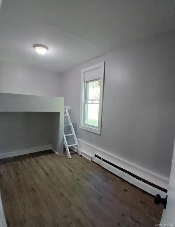 Building Photo - 299 S Main St