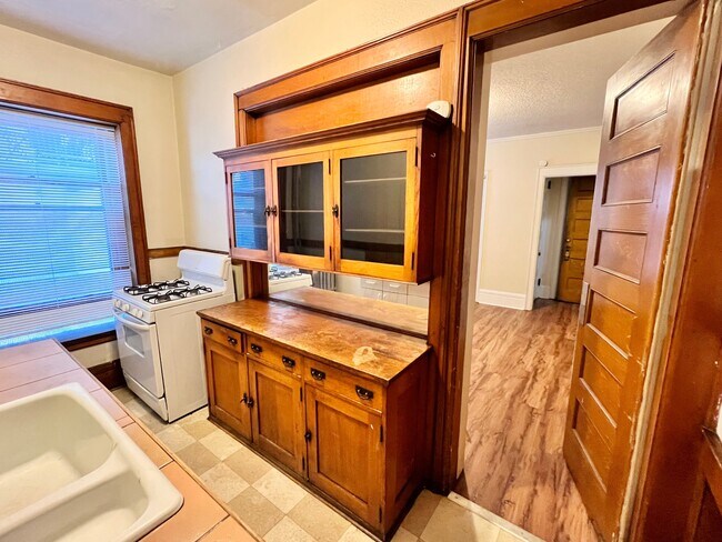 IMG_8748 - Cross Apartments