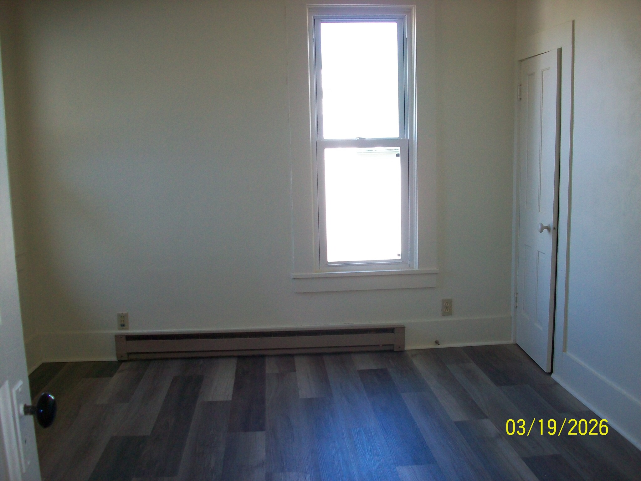 Building Photo - 408 S Walsh St