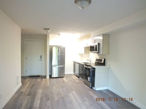 Building Photo - 12544 15th Ave NE