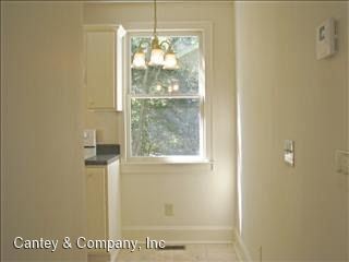 Building Photo - 2 br, 1 bath House - 2326 Byrnes Drive