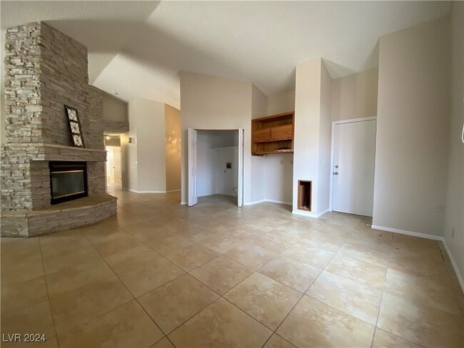 Building Photo - 4327 Peaceful Path Ct