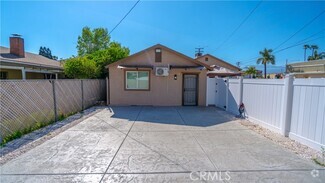 Building Photo - 355 N Orange Ave