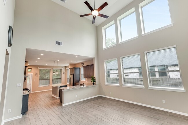 Building Photo - 104 Windflower Track Ct