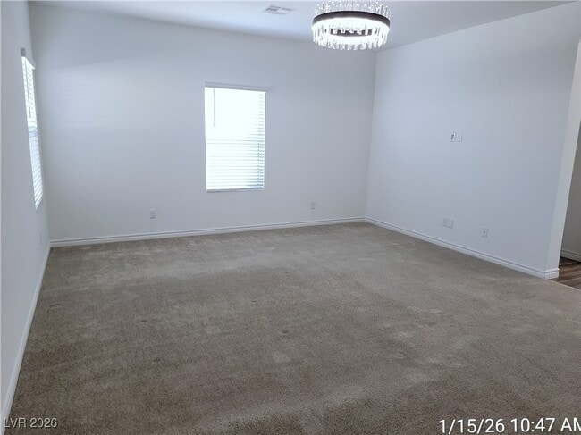 Building Photo - 2924 Gaffer Film St