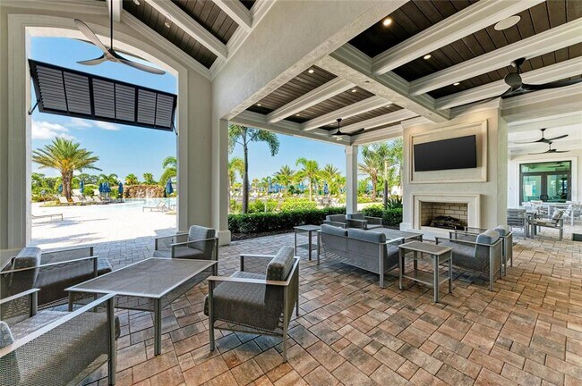 Building Photo - 14672 Misty Pond Lp