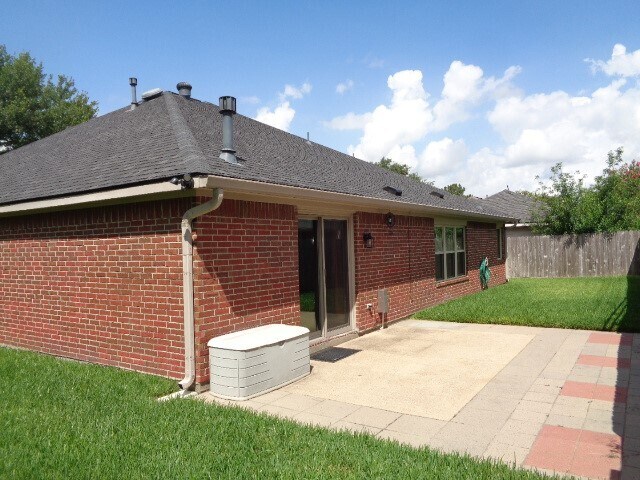 Building Photo - 13006 Brayton Ct