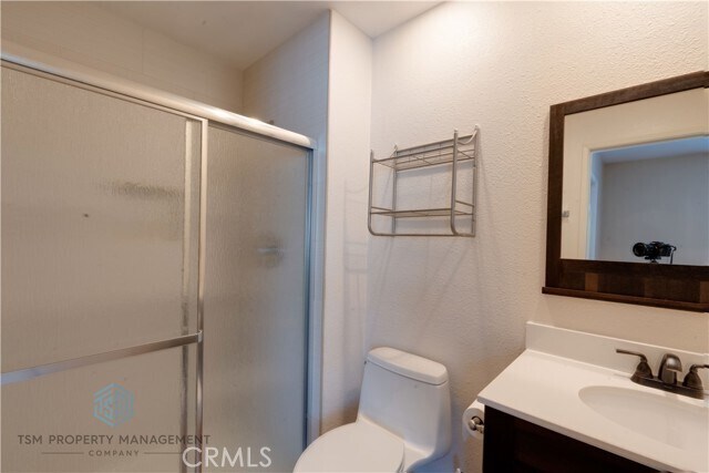 Building Photo - 1133 Golden Springs Dr