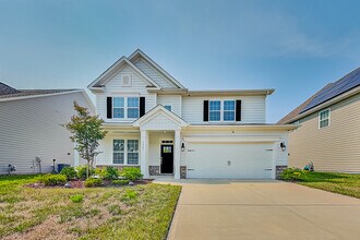 Building Photo - 5301 Ennisworth Ln