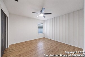 Building Photo - 5818 Grayson Cove