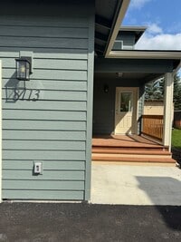 Building Photo - 8111 Northwind Ave
