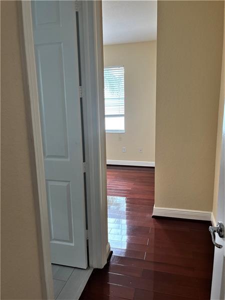 Building Photo - 17989 SW 54th St