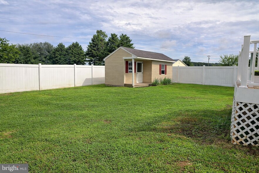 Building Photo - 14788 Josephs Rd