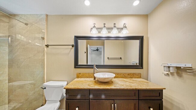 Building Photo - 22 Greengate Ct