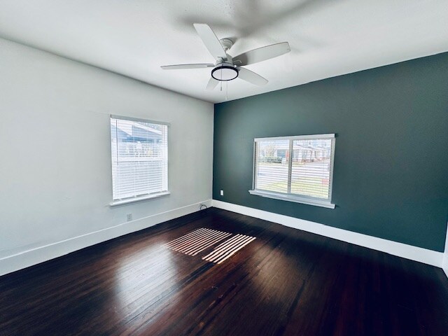 Building Photo - 648 N Tyler St