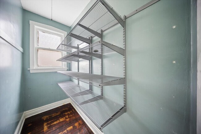 Building Photo - 4508 S Mozart St