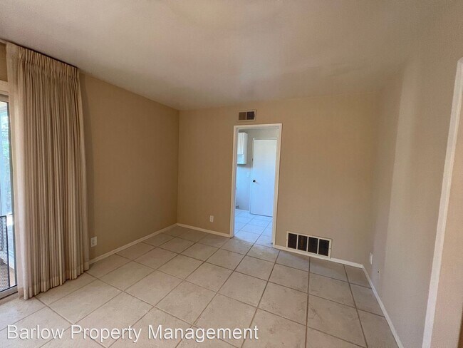 Building Photo - 5 br, 2.5 bath House - 2030 Marco Drive