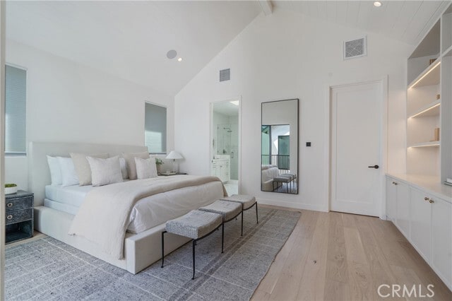 Building Photo - 11825 Tennessee Ave