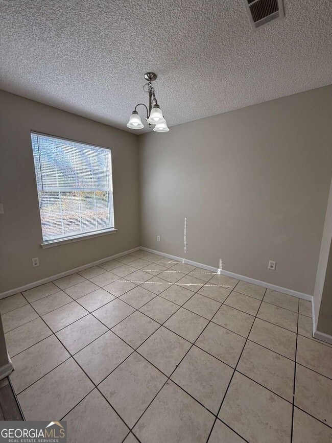 Building Photo - 120 Sapelo Dr