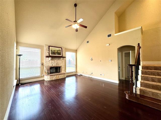 Building Photo - 3817 Edward Dr