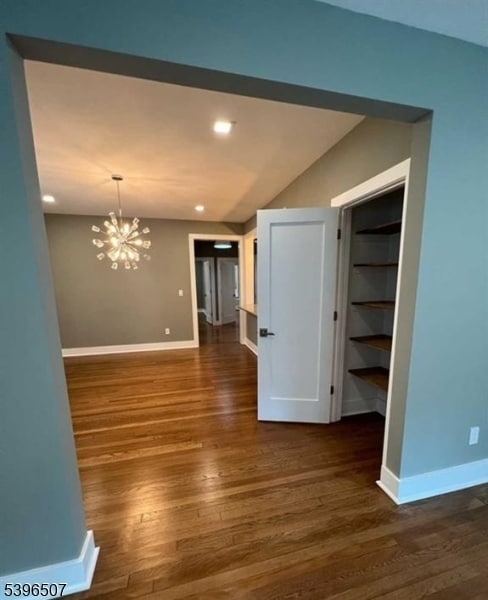 Building Photo - 156 Washington