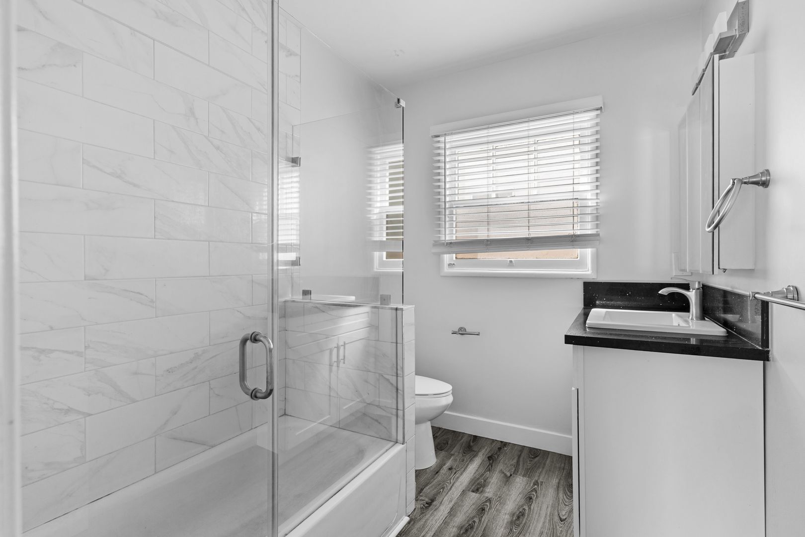 Building Photo - 241 Bonito Ave