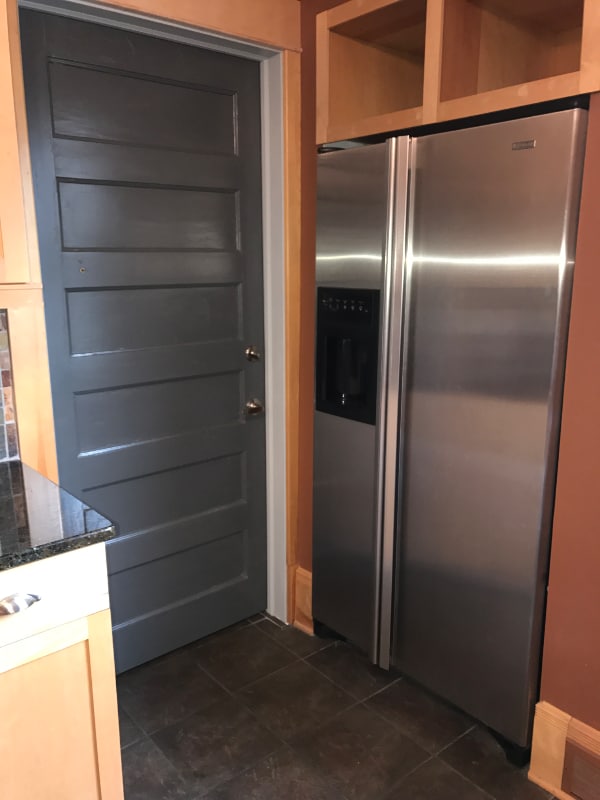 Building Photo - 1135 5th St NE