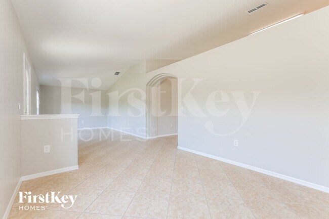 Building Photo - 5404 2nd St W