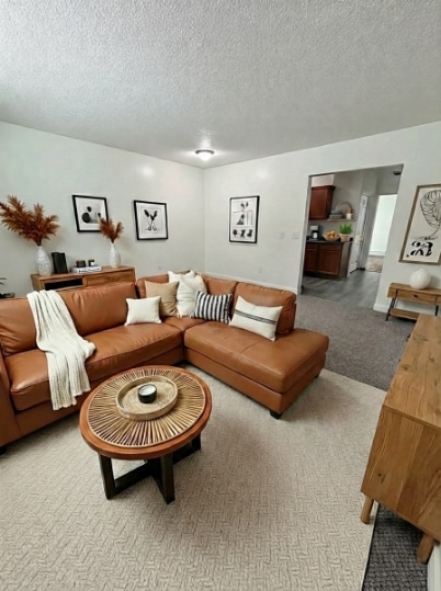 Building Photo - 685 Michigan Ave