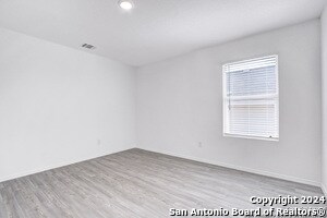 Building Photo - 15115 Greenfield Ml