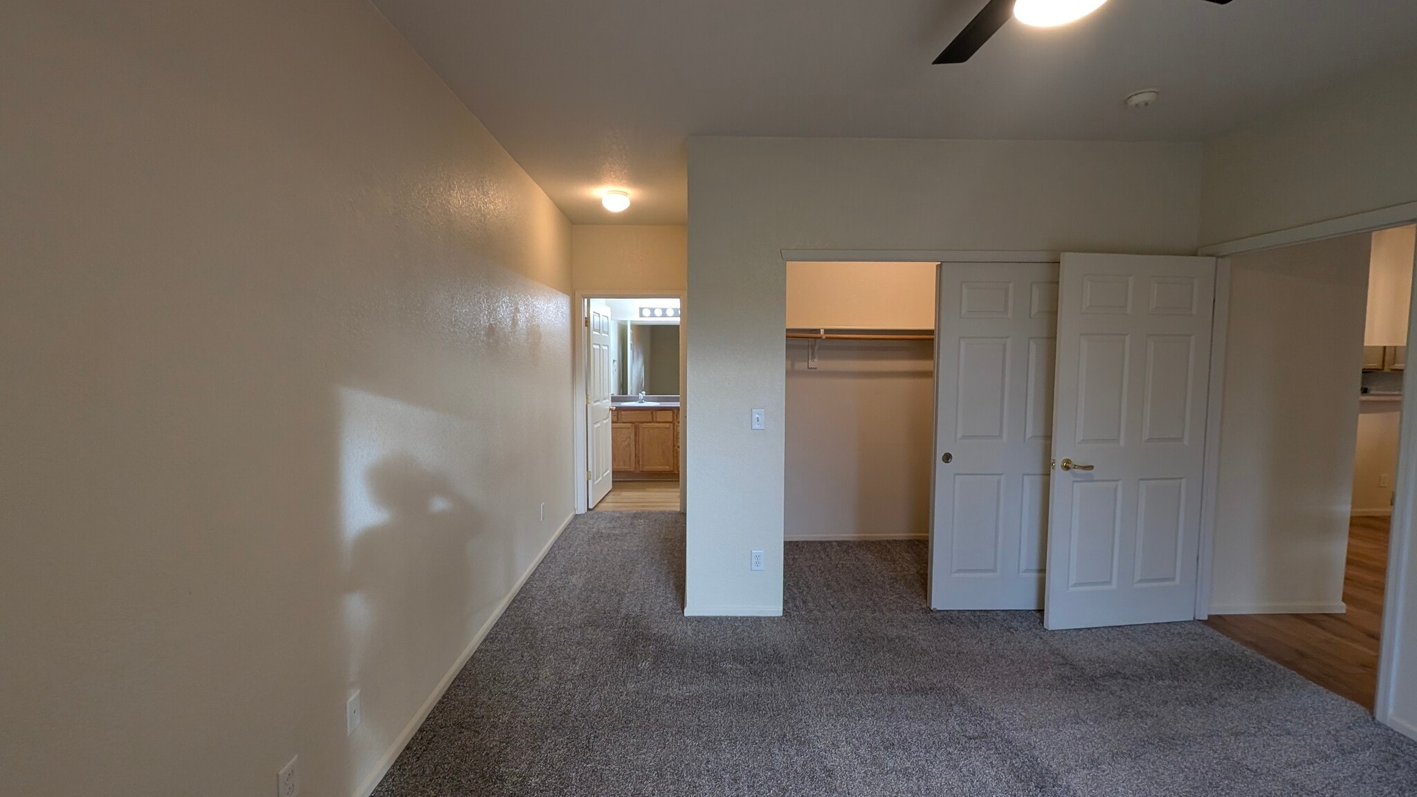 Building Photo - 2971 W 119th Ave