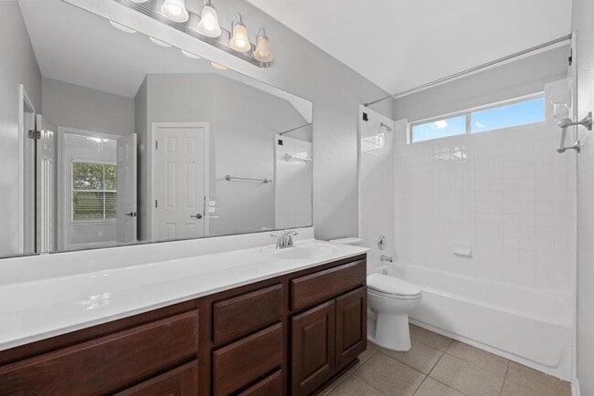 Building Photo - 5609 York Bridge Cir