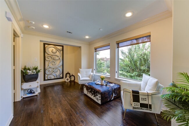 Building Photo - 13431 Preston Cliff Ct