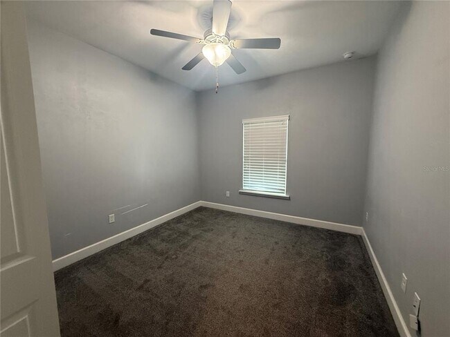 Building Photo - 1088 NW 126 Way