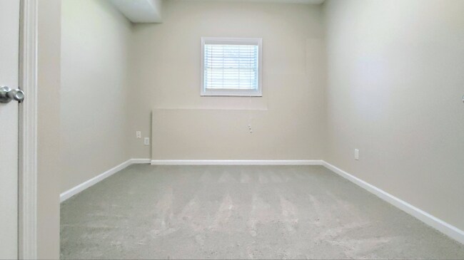 Building Photo - 25 Cherrystone Walk