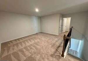 Building Photo - 741 Pt Pl Dr