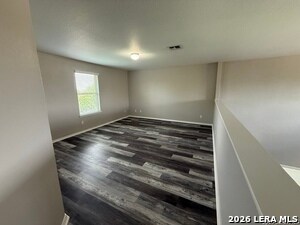 Building Photo - 6010 Upland Rd